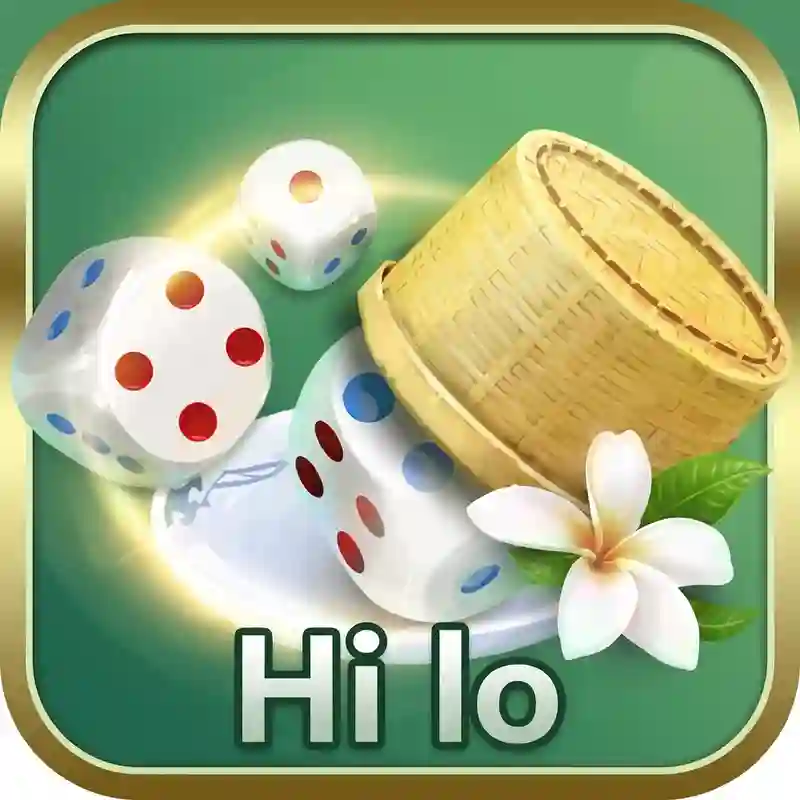 Trò chơi Thái Sicbo tại uuu88