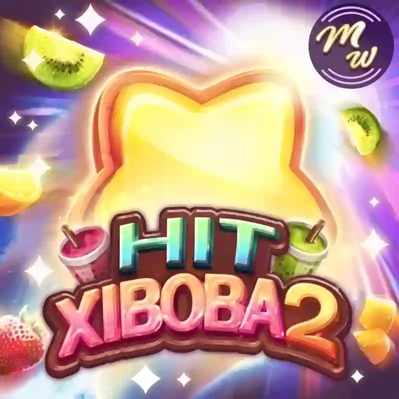 Trò chơi casino XiBoBa Hit2 tại nhà cái uuu88